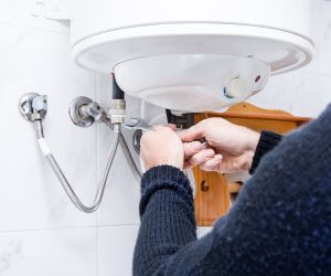 About Sewer Line Replacement Klawock, AK